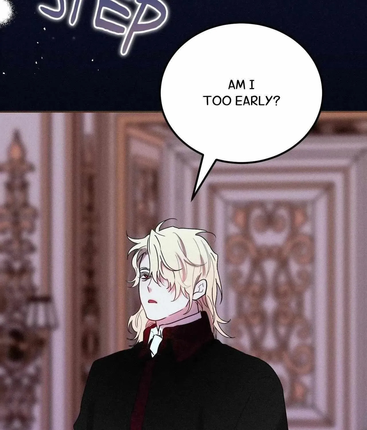 Read Hey, Don