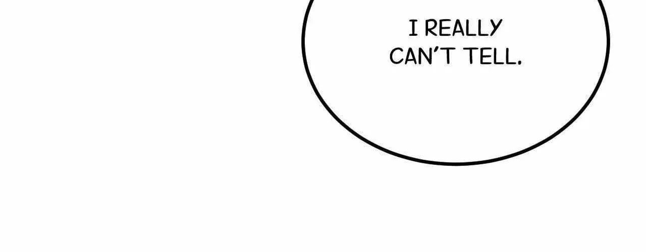 Read Hey, Don