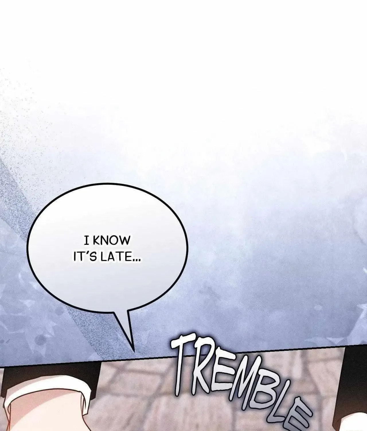 Read Hey, Don