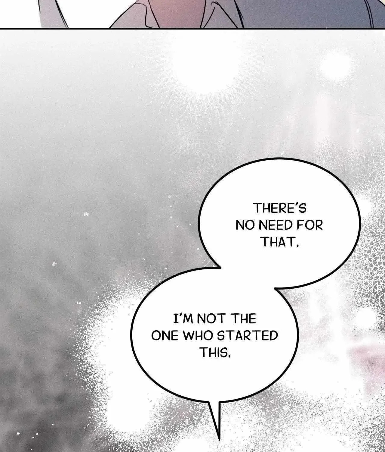 Read Hey, Don