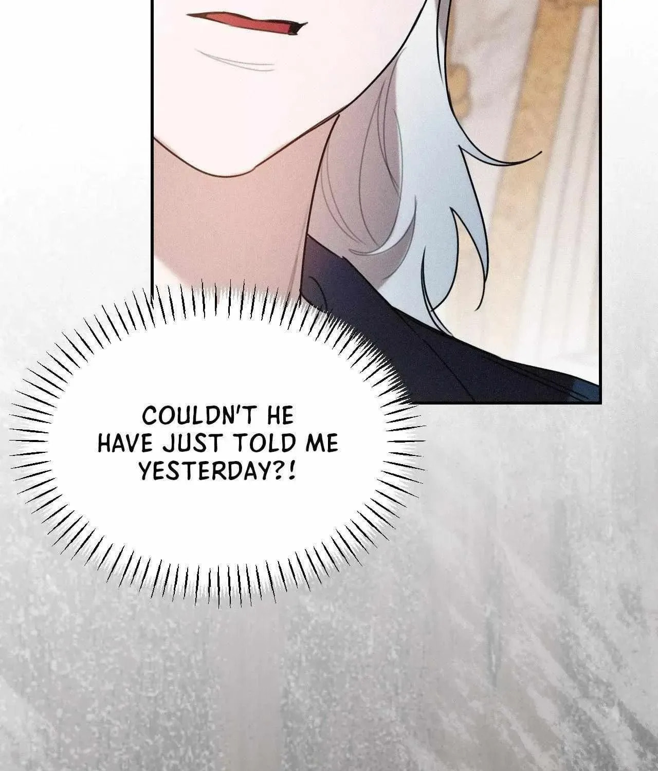 Read Hey, Don