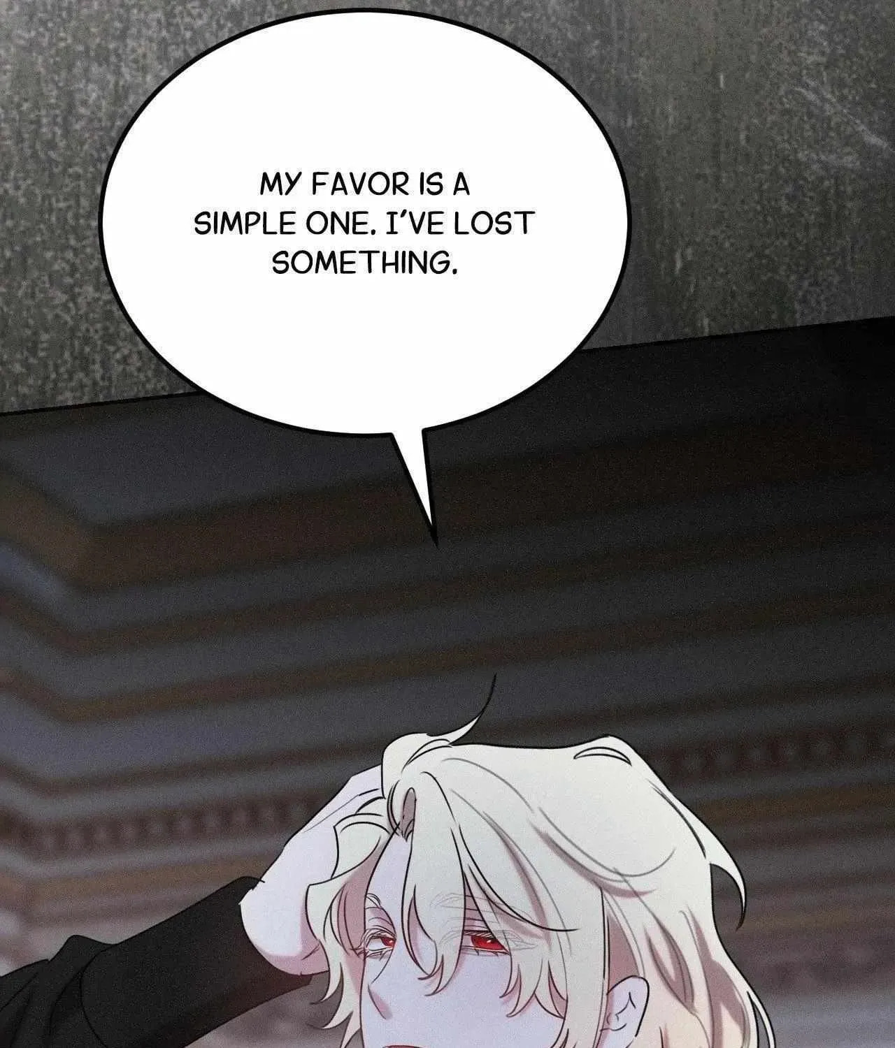 Read Hey, Don