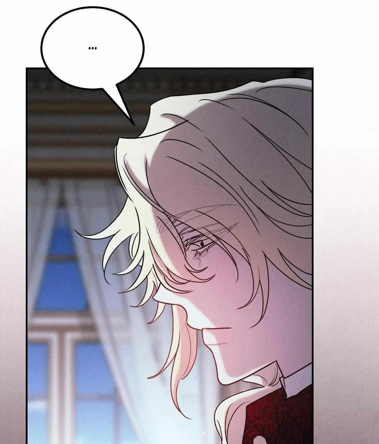 Read Hey, Don