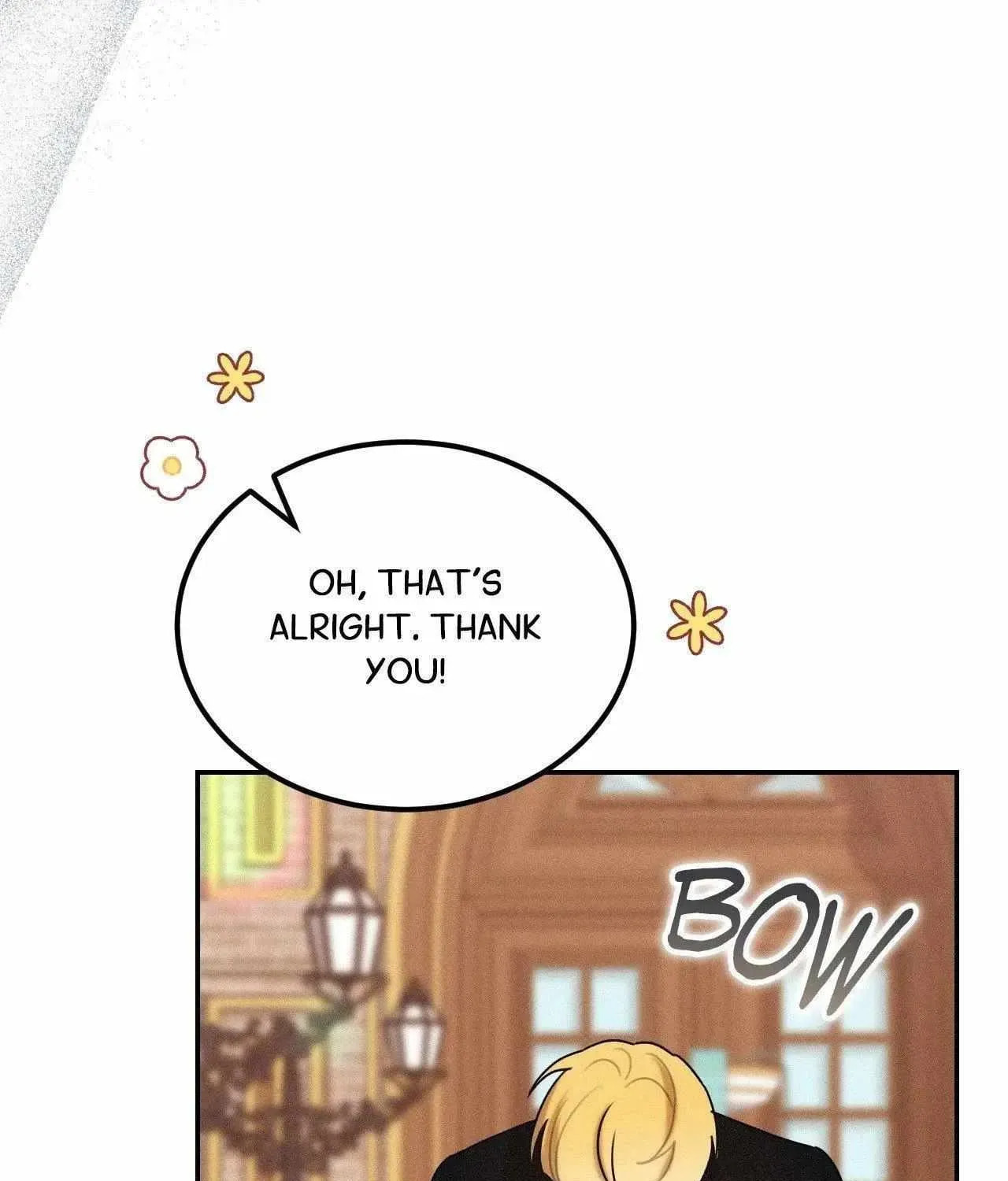 Read Hey, Don