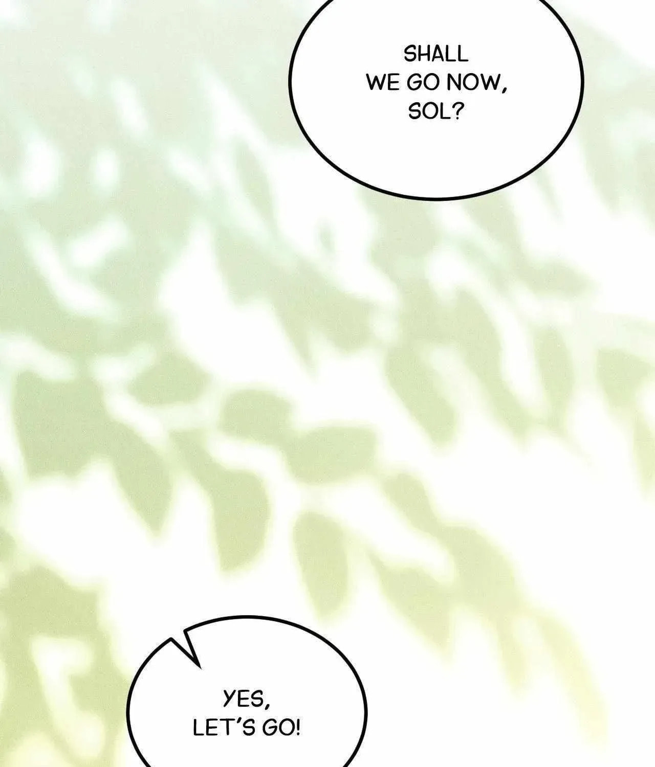Read Hey, Don