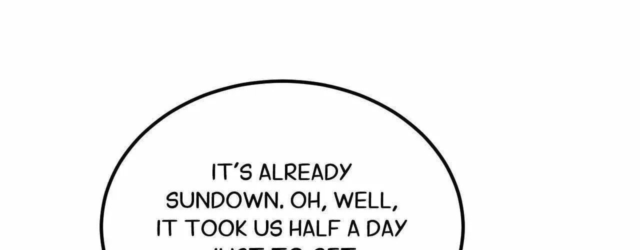 Read Hey, Don