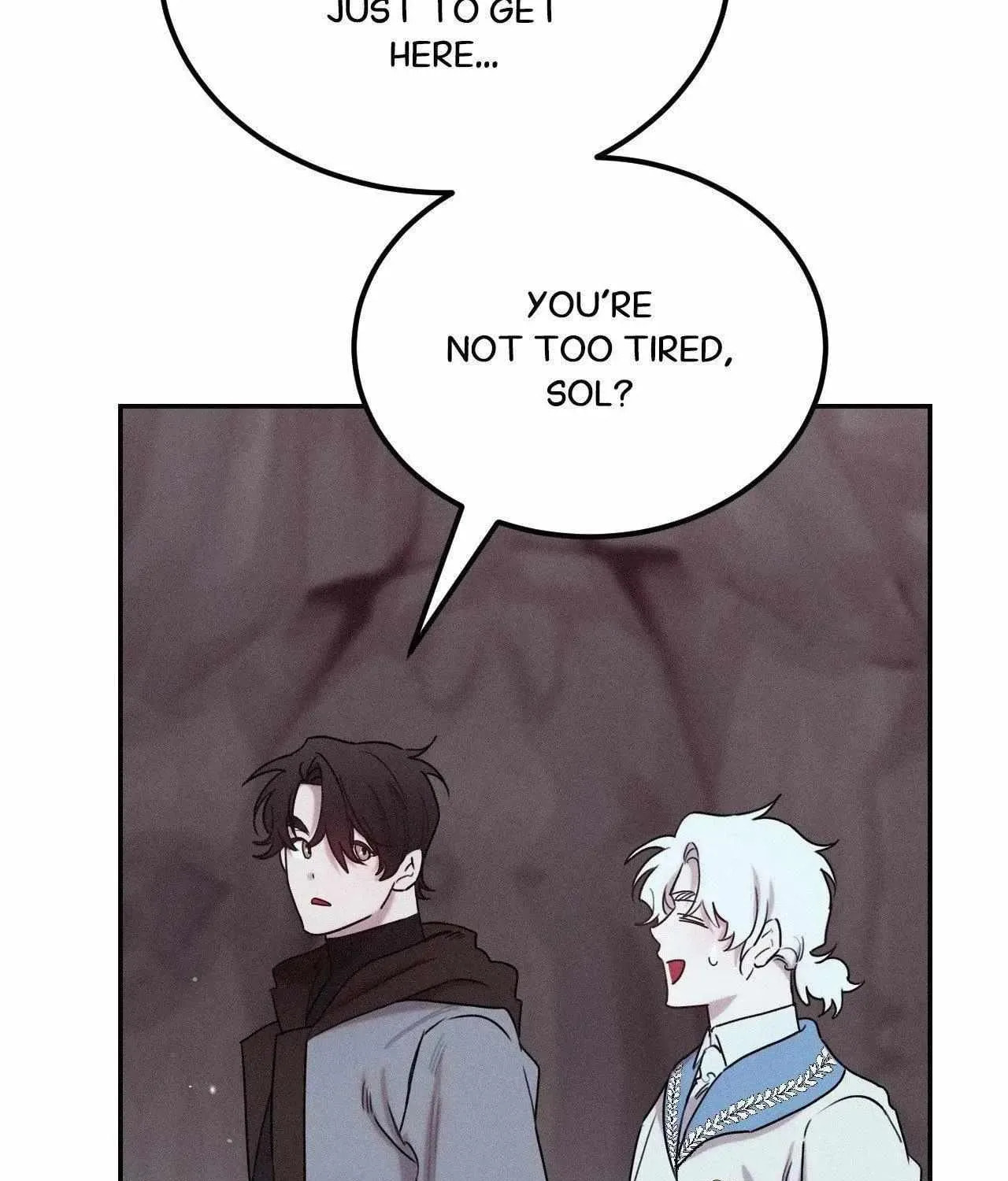 Read Hey, Don