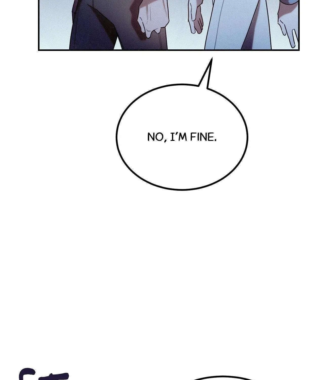 Read Hey, Don