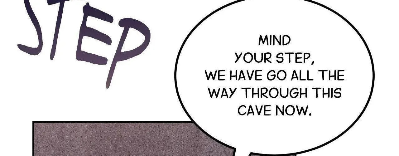 Read Hey, Don
