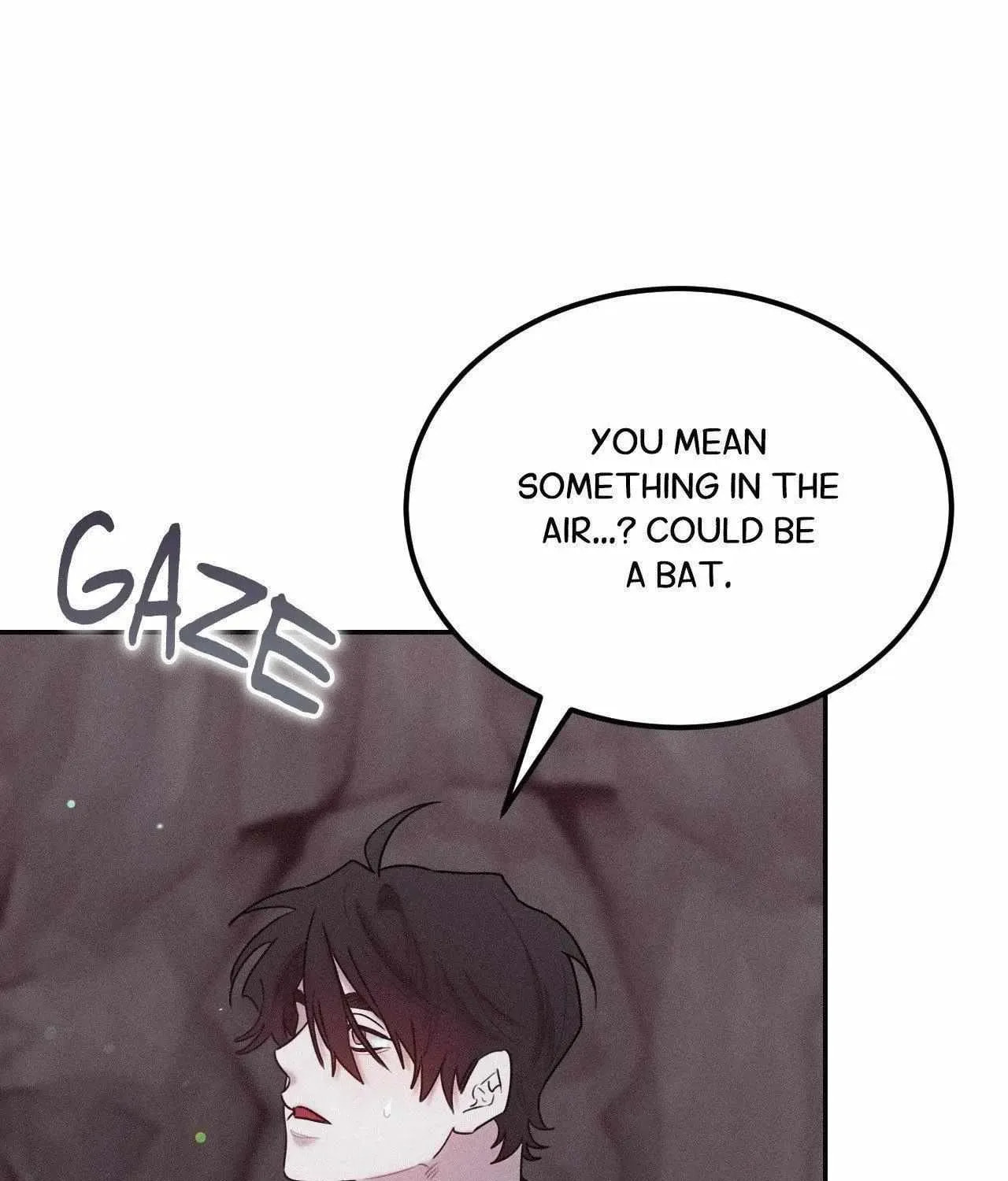 Read Hey, Don