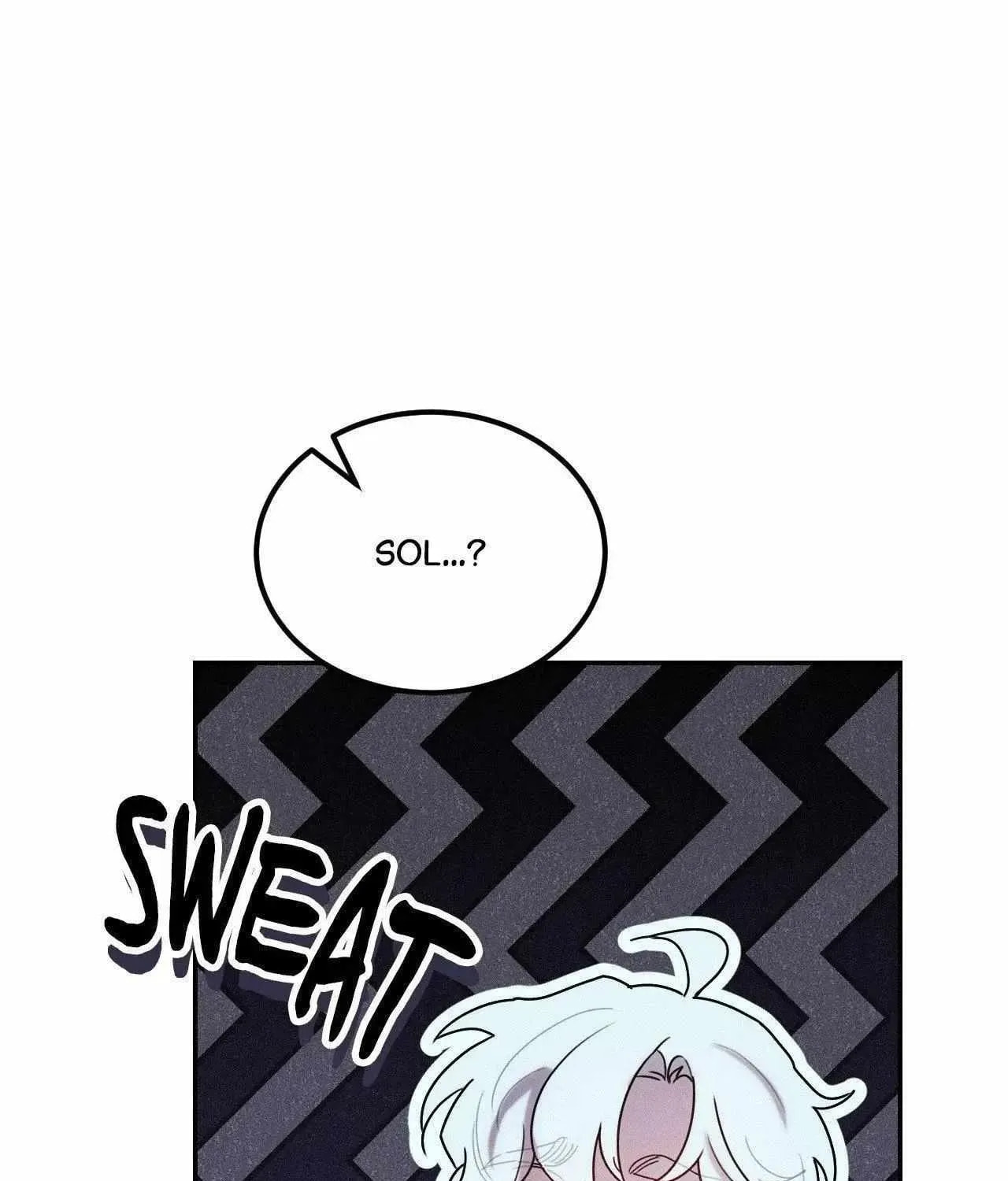 Read Hey, Don