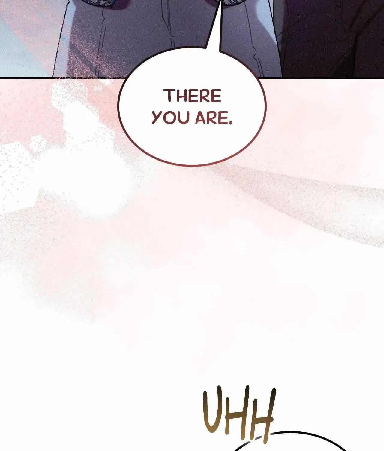 Read Hey, Don