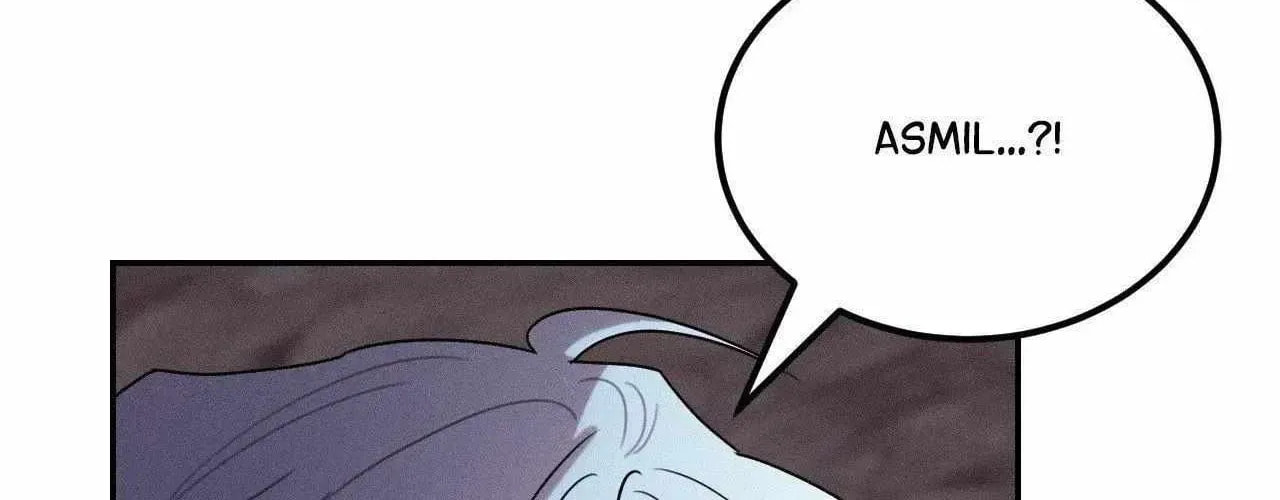 Read Hey, Don