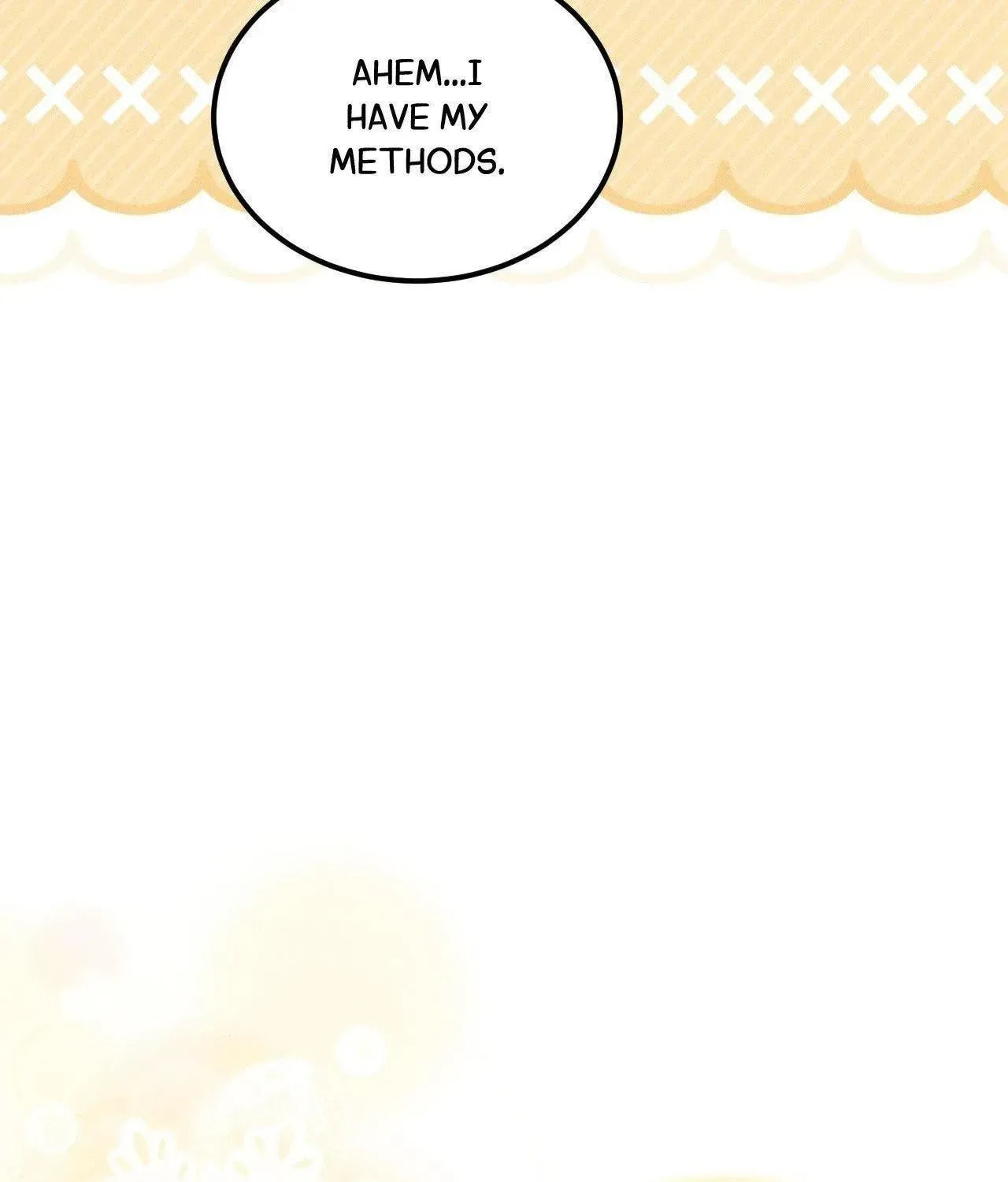 Read Hey, Don