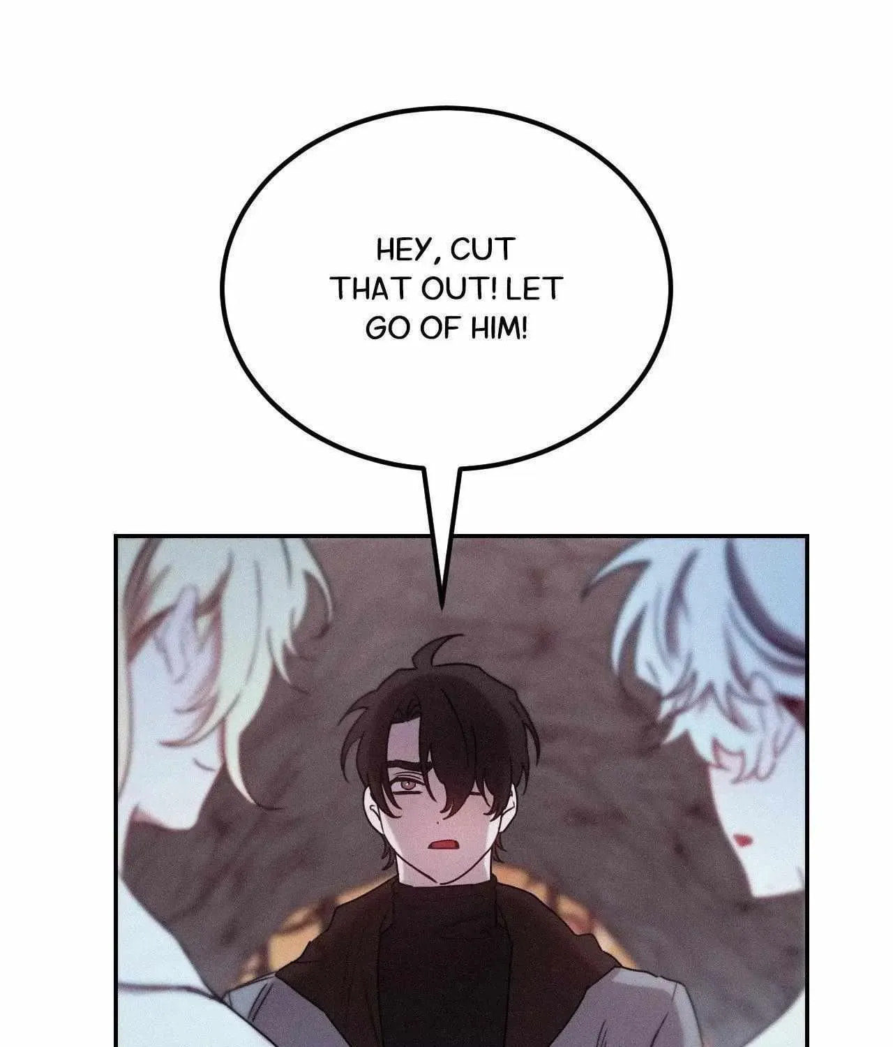 Read Hey, Don