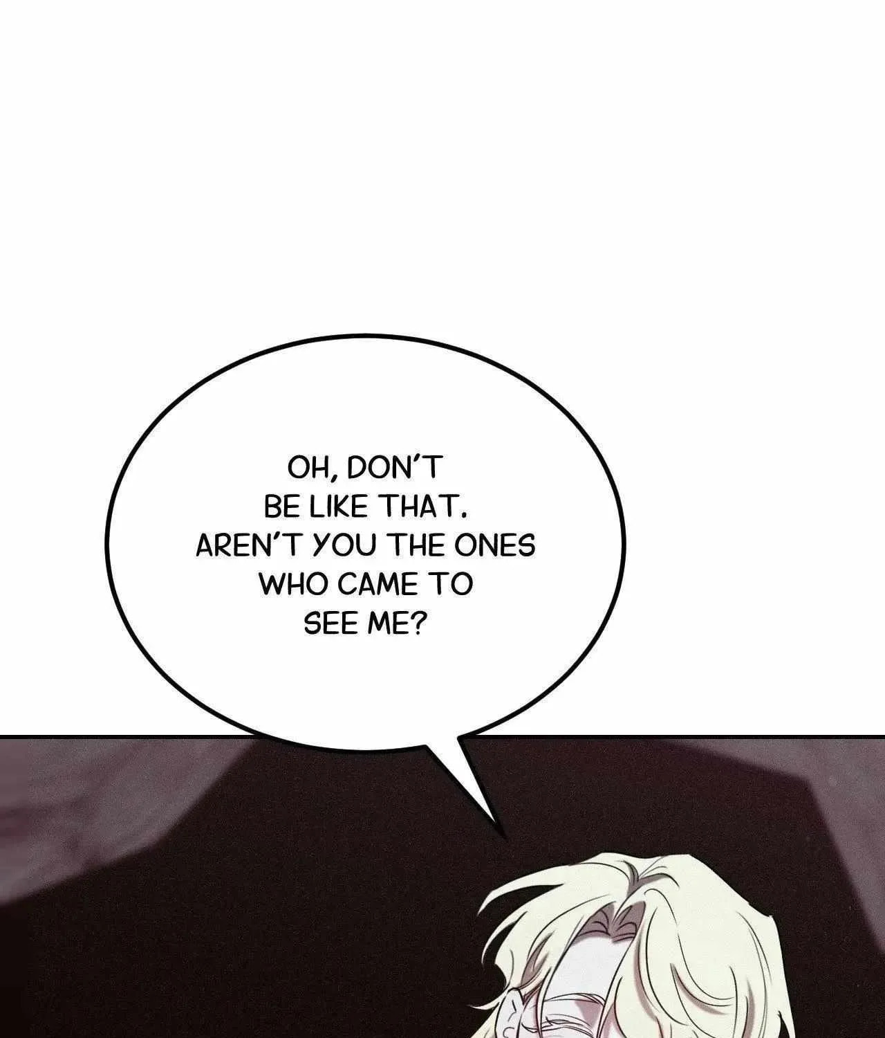 Read Hey, Don