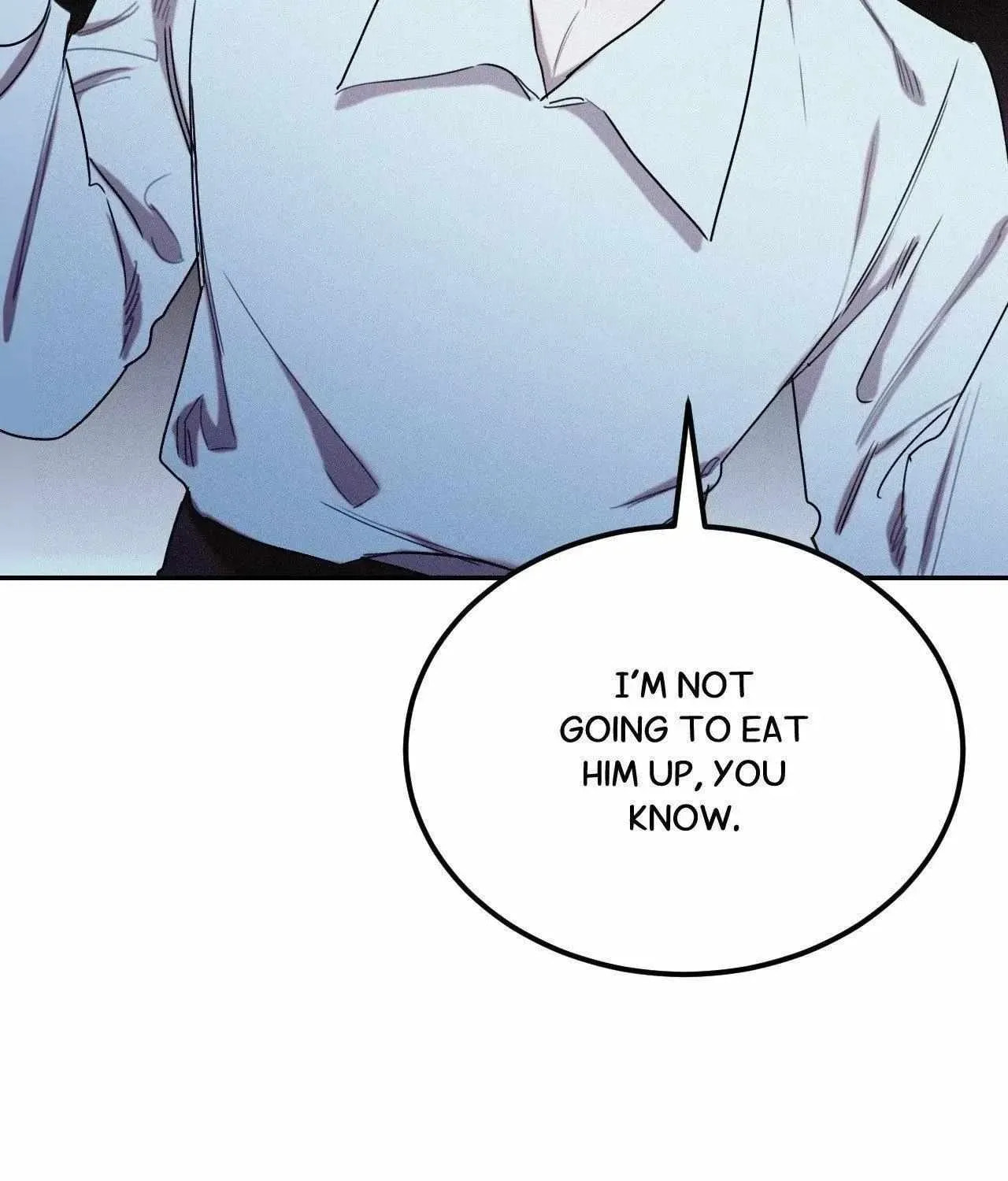 Read Hey, Don