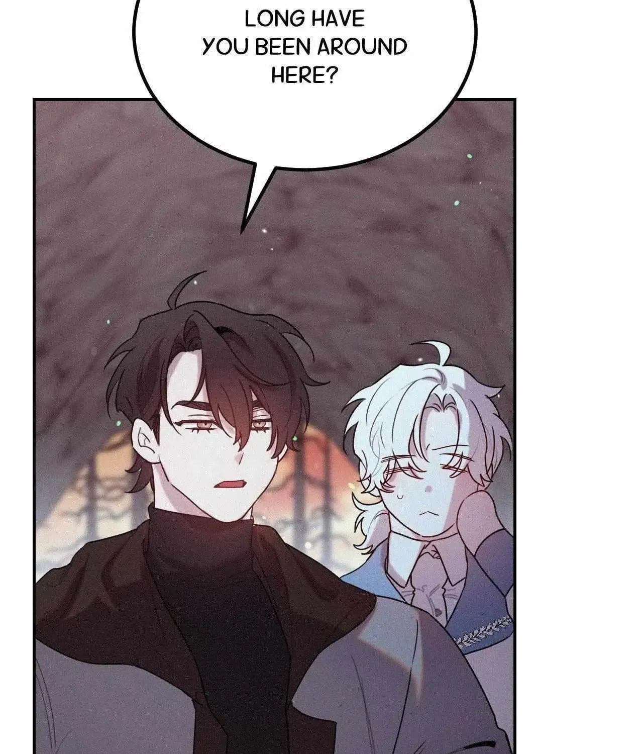 Read Hey, Don