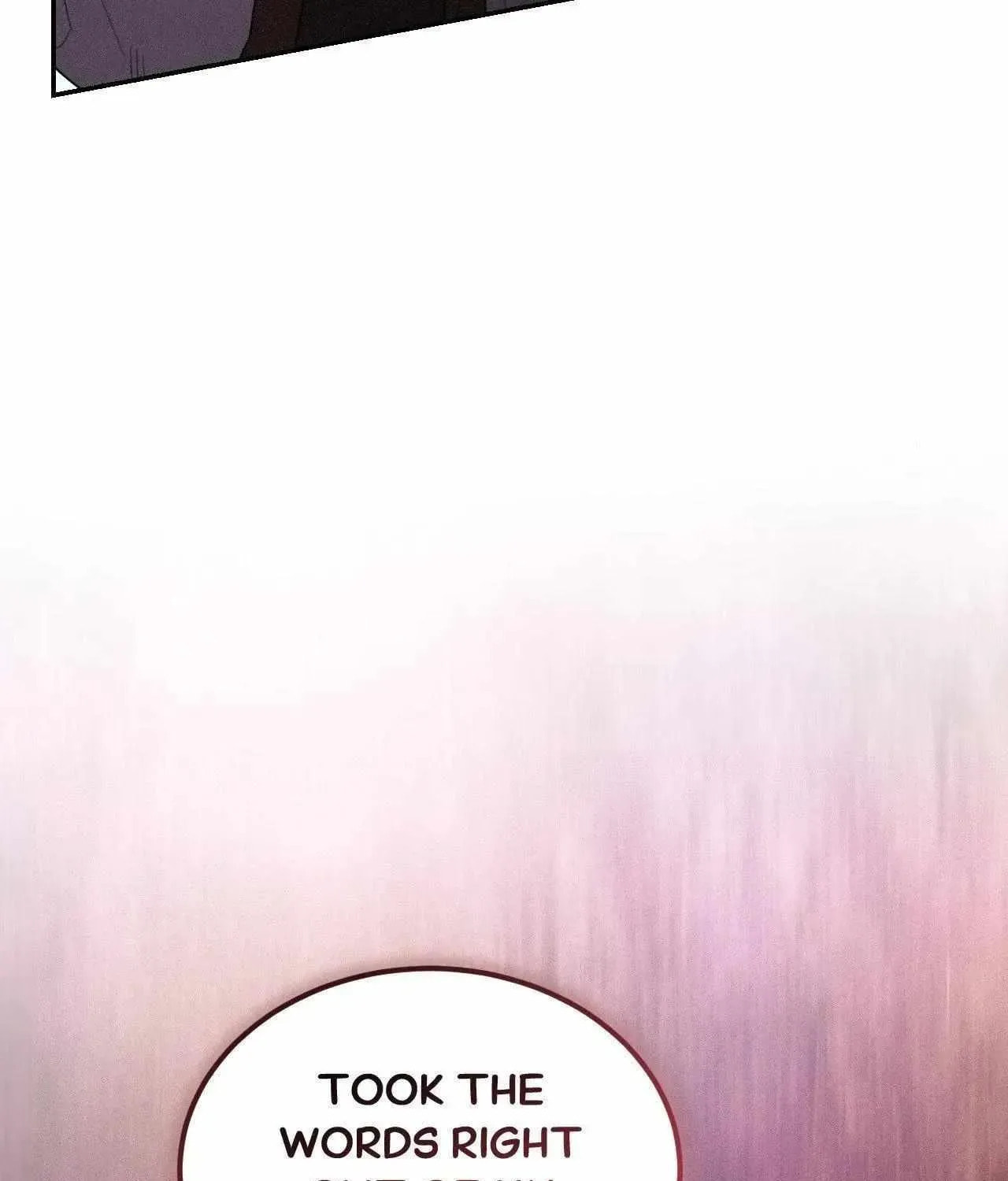 Read Hey, Don