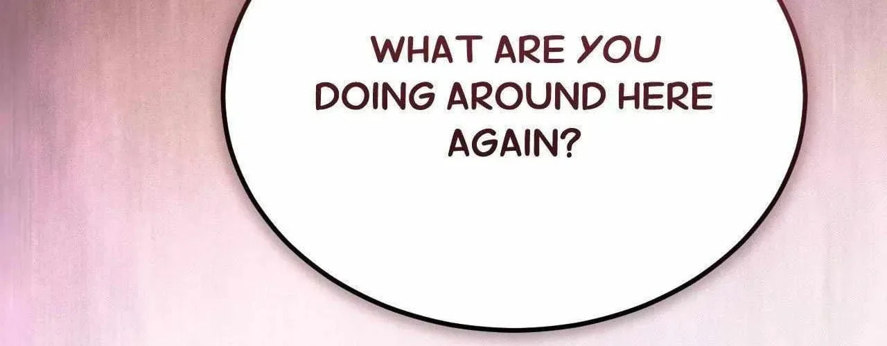 Read Hey, Don