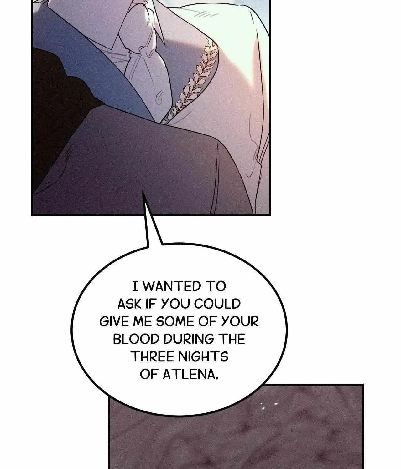 Read Hey, Don
