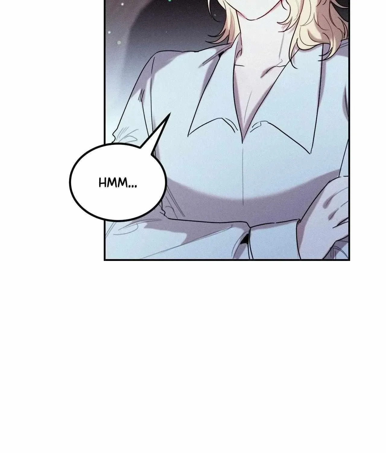 Read Hey, Don