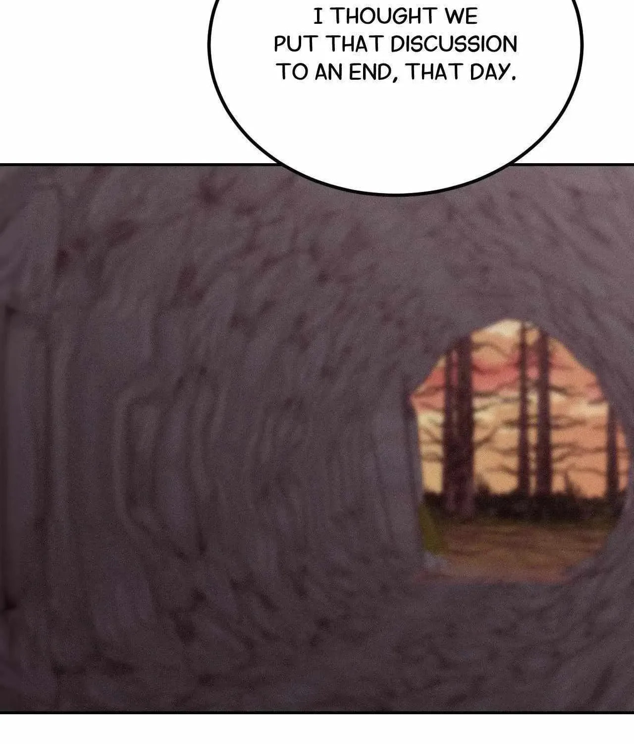 Read Hey, Don