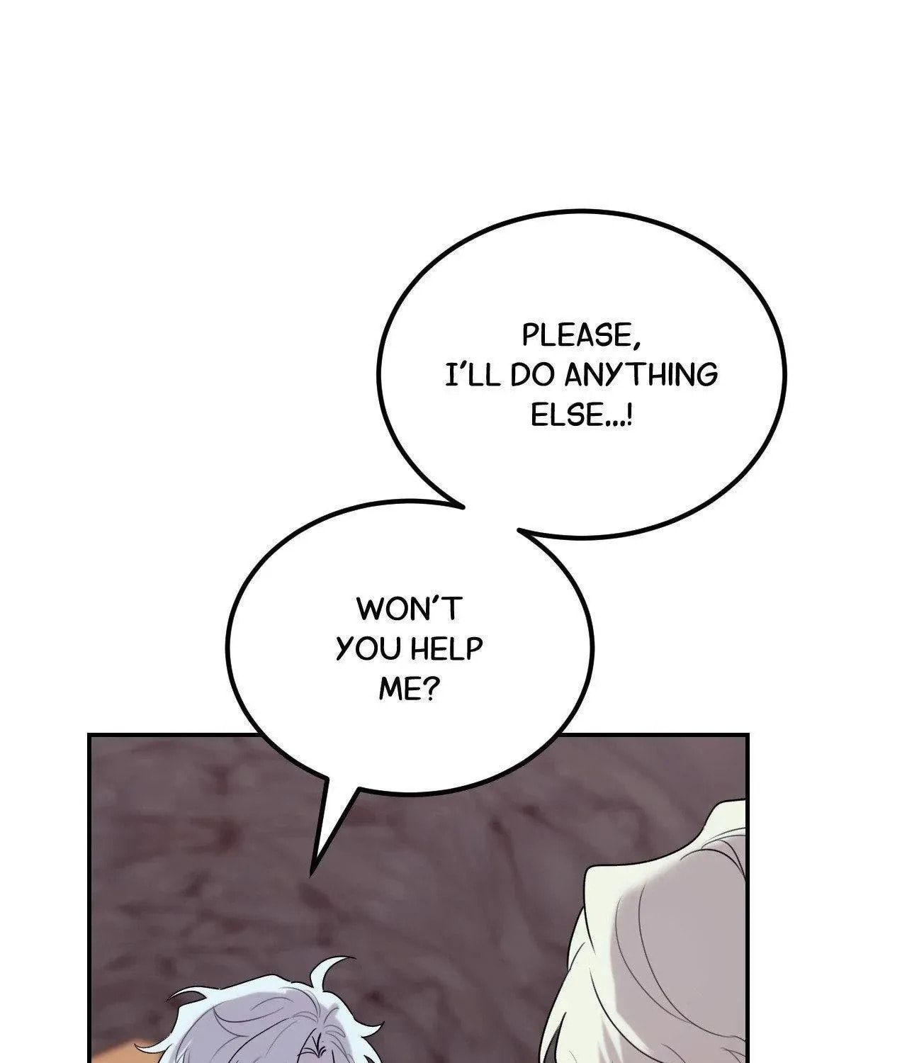 Read Hey, Don
