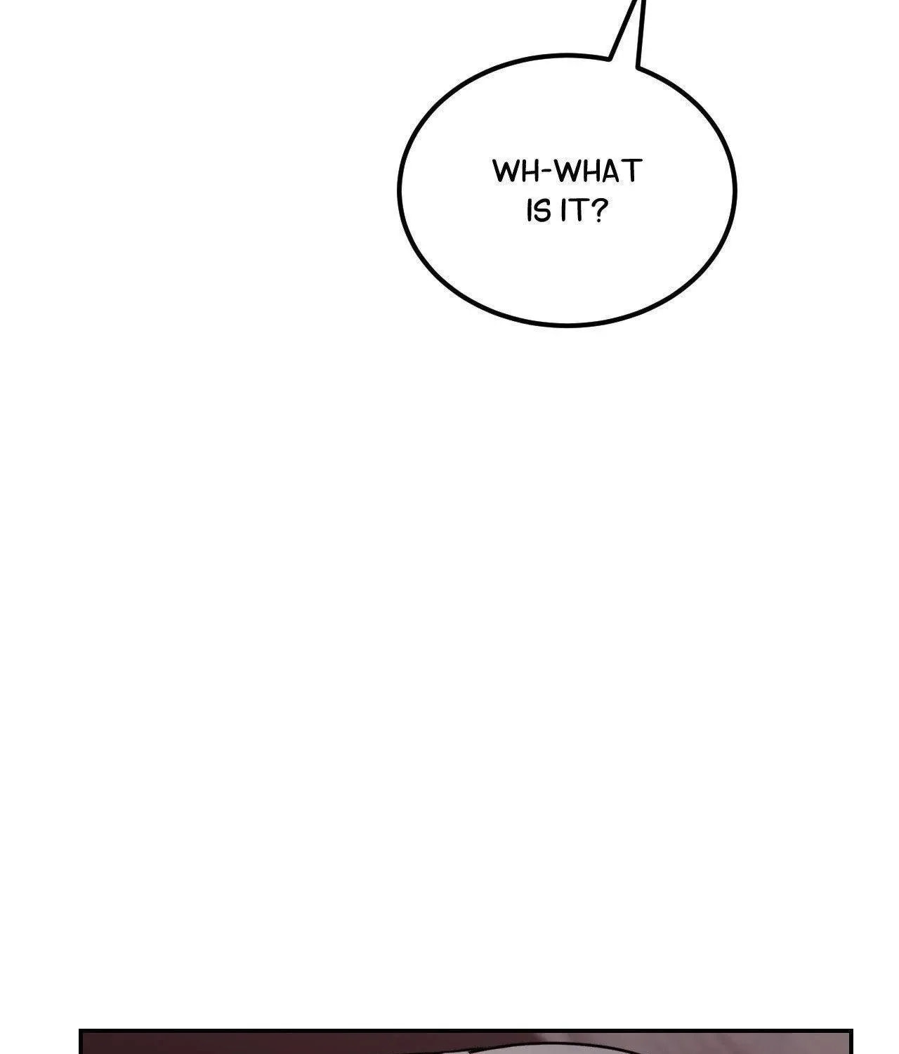 Read Hey, Don