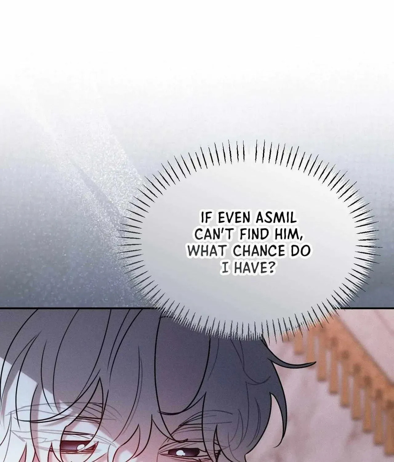 Read Hey, Don