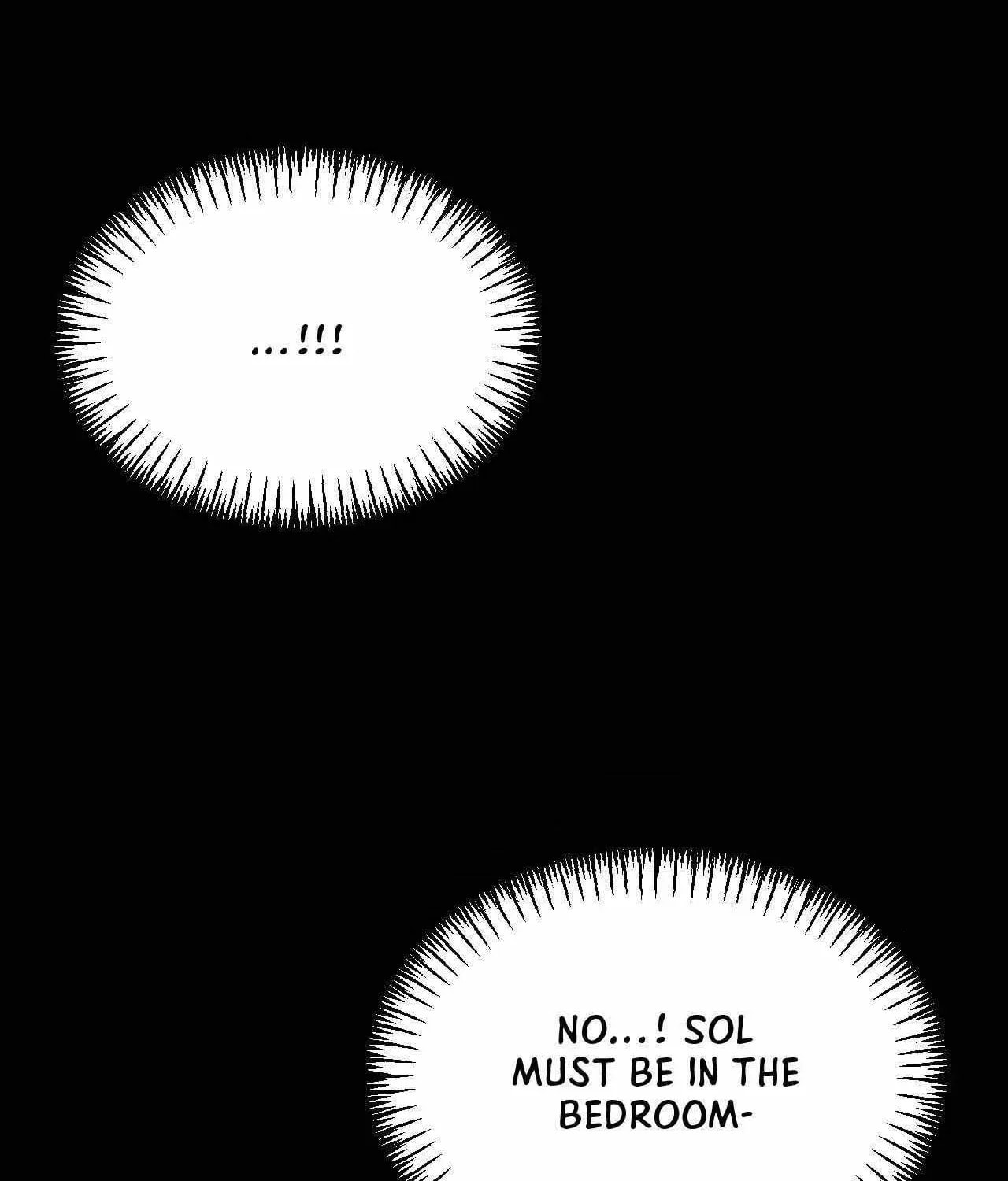 Read Hey, Don