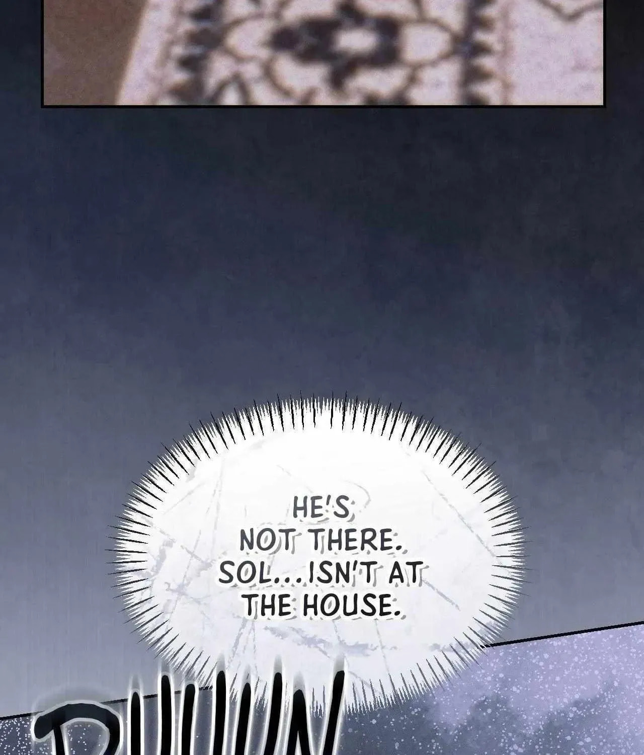 Read Hey, Don