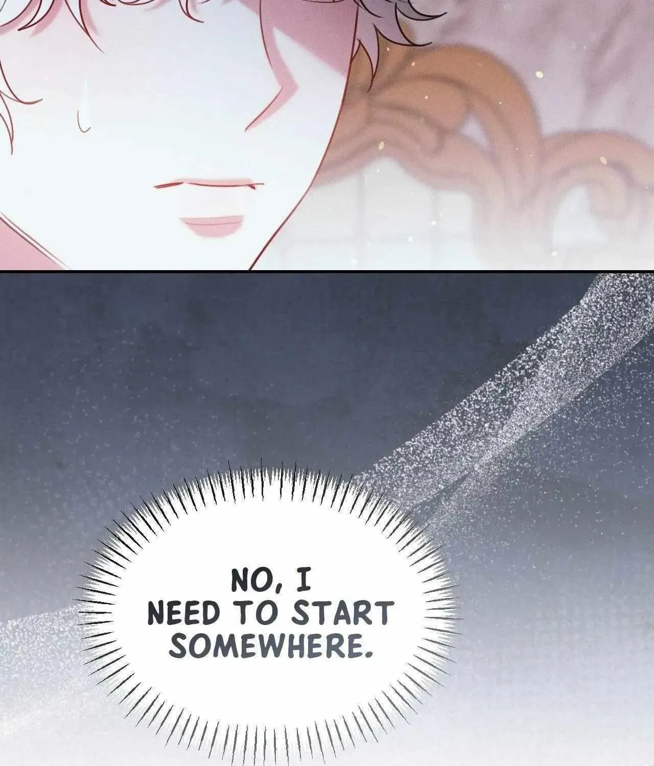Read Hey, Don