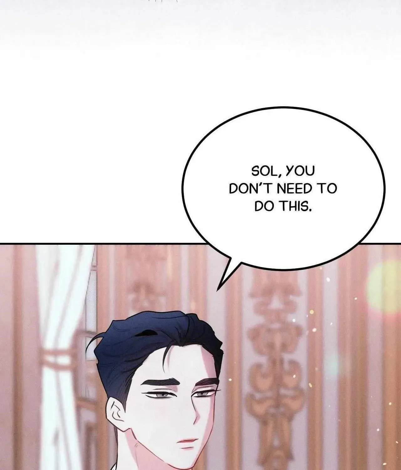 Read Hey, Don