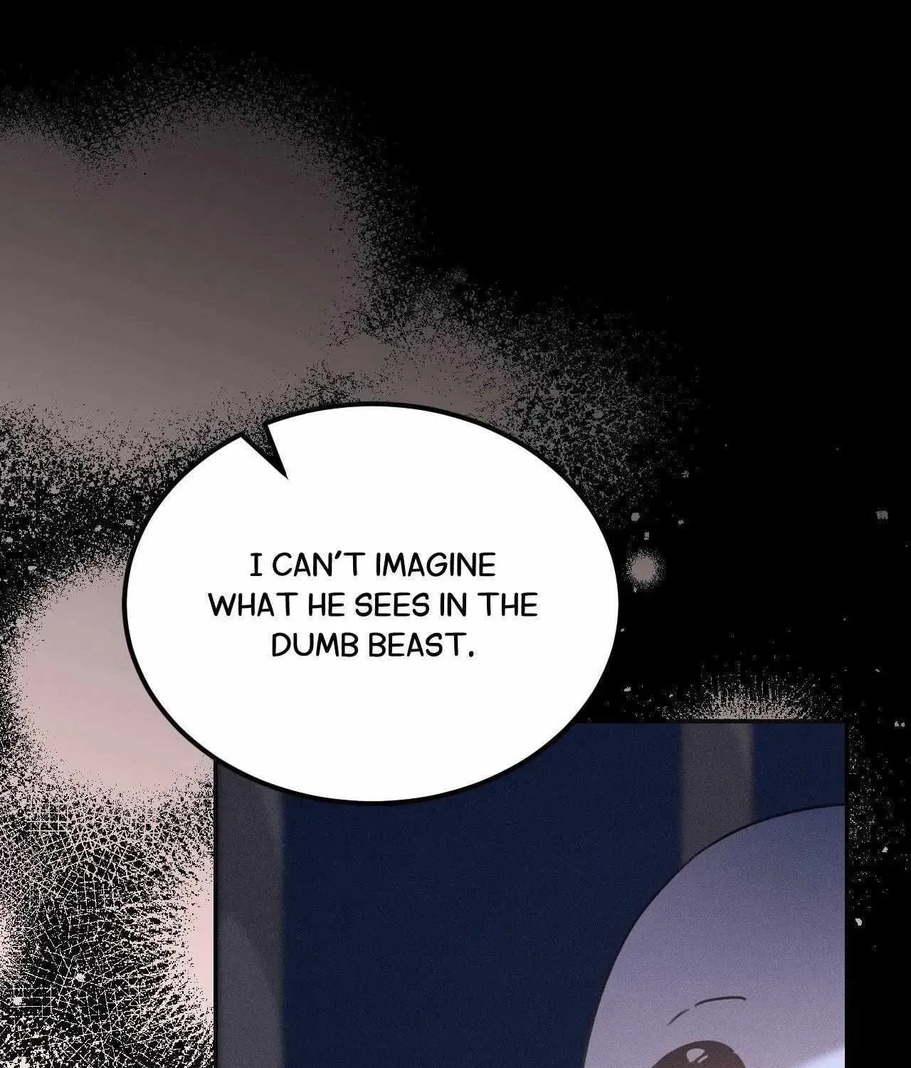 Read Hey, Don