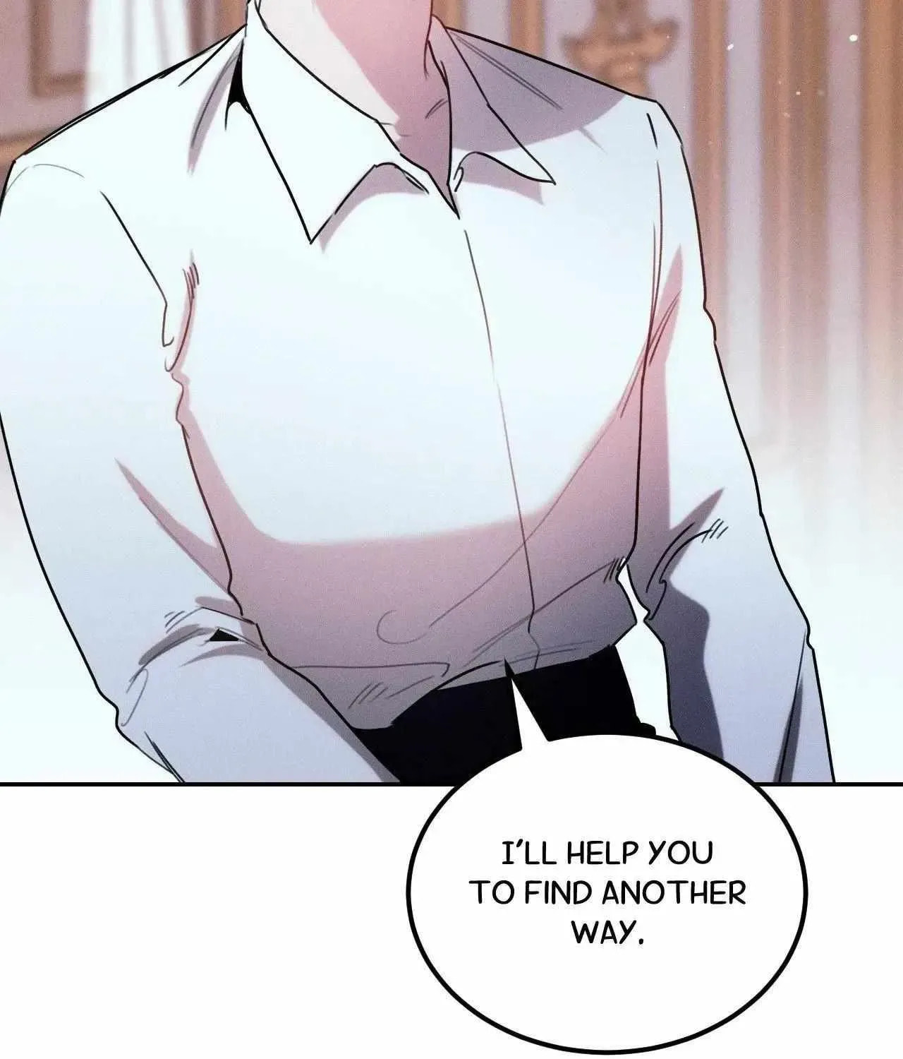 Read Hey, Don
