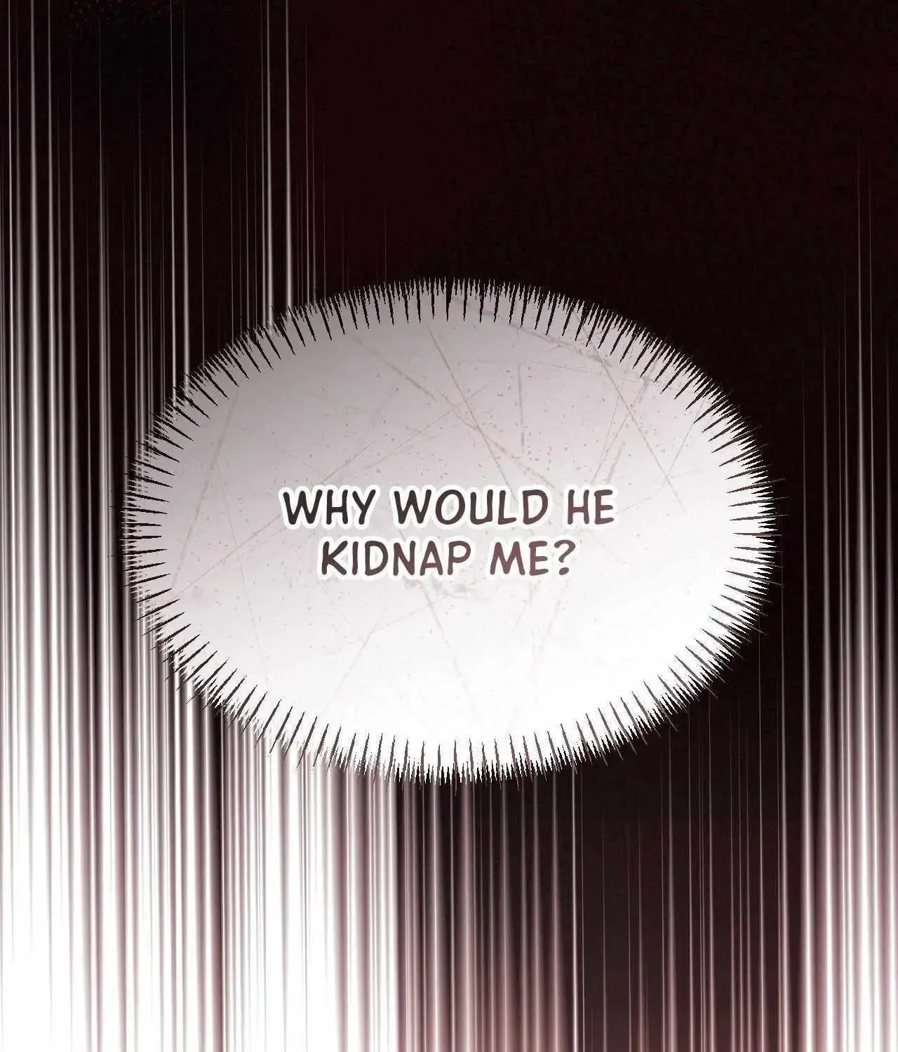 Read Hey, Don