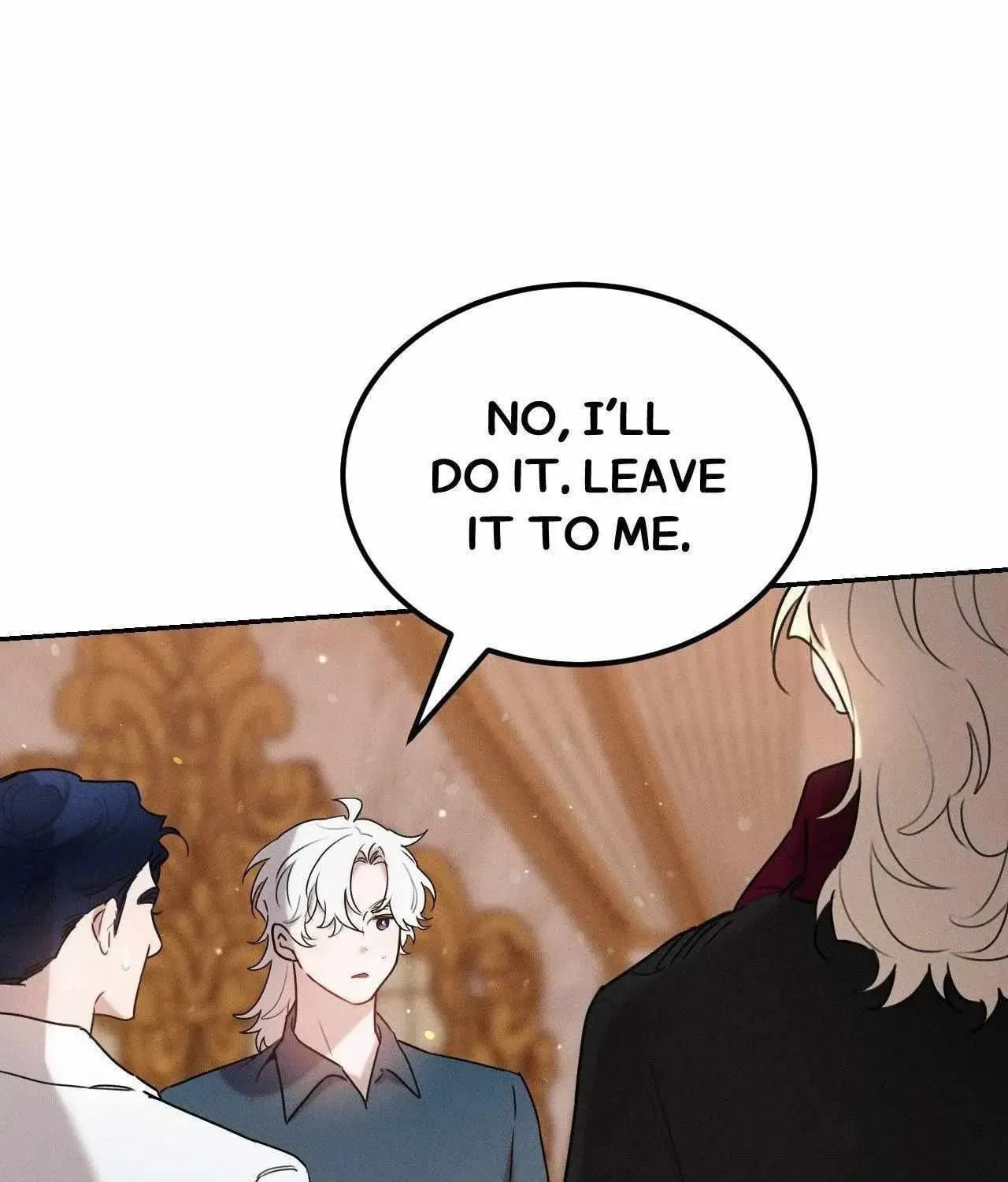 Read Hey, Don