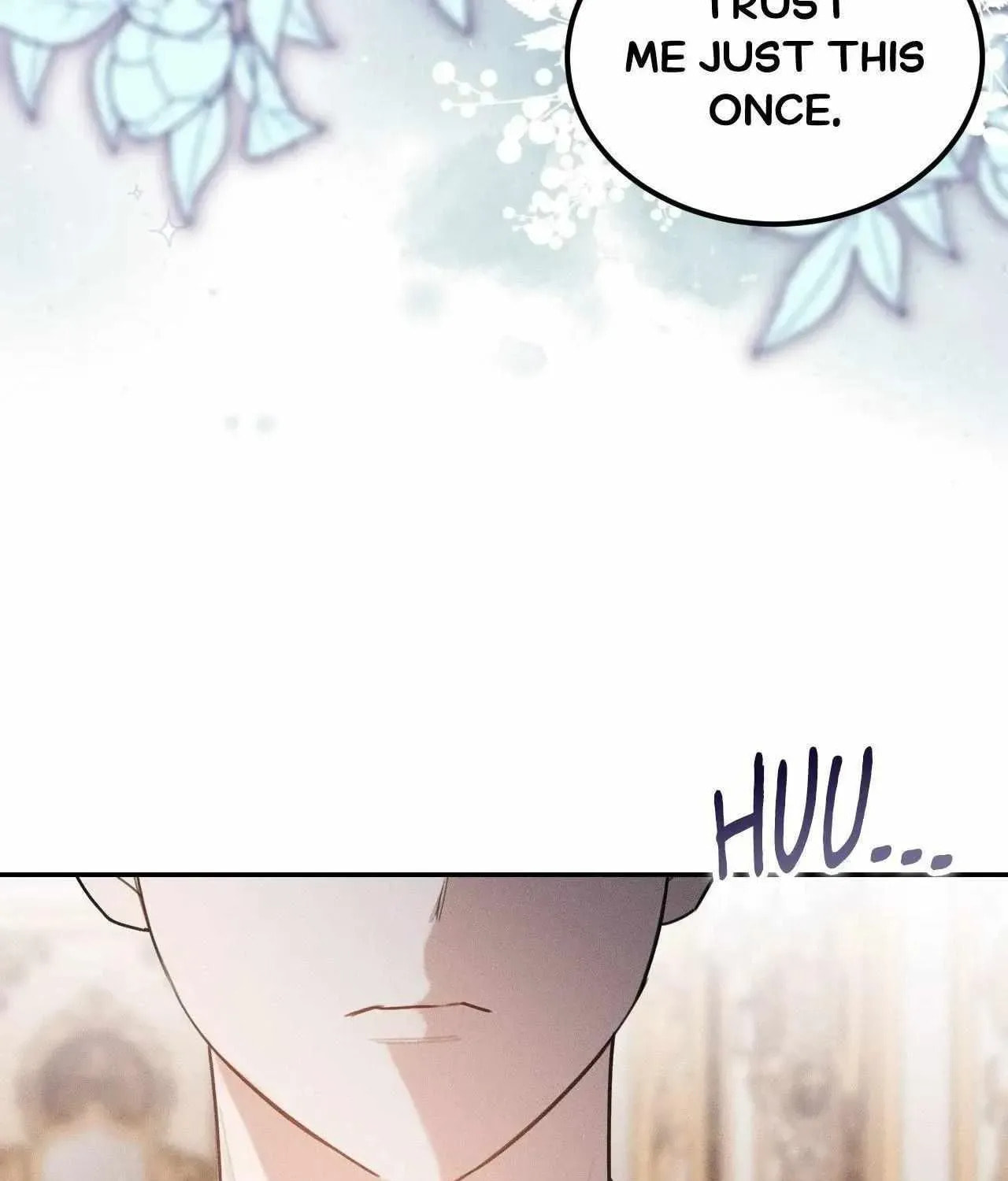 Read Hey, Don