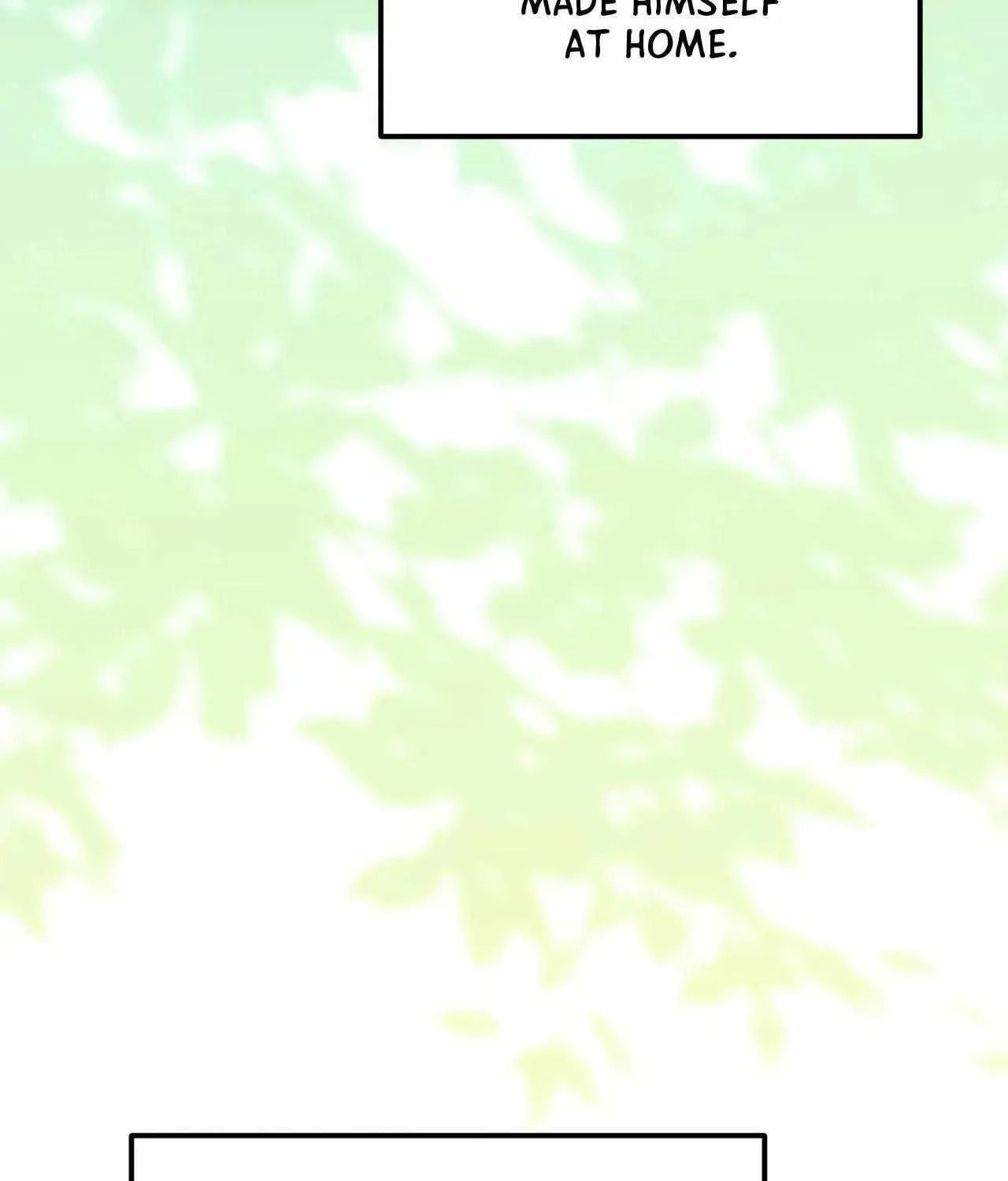 Read Hey, Don