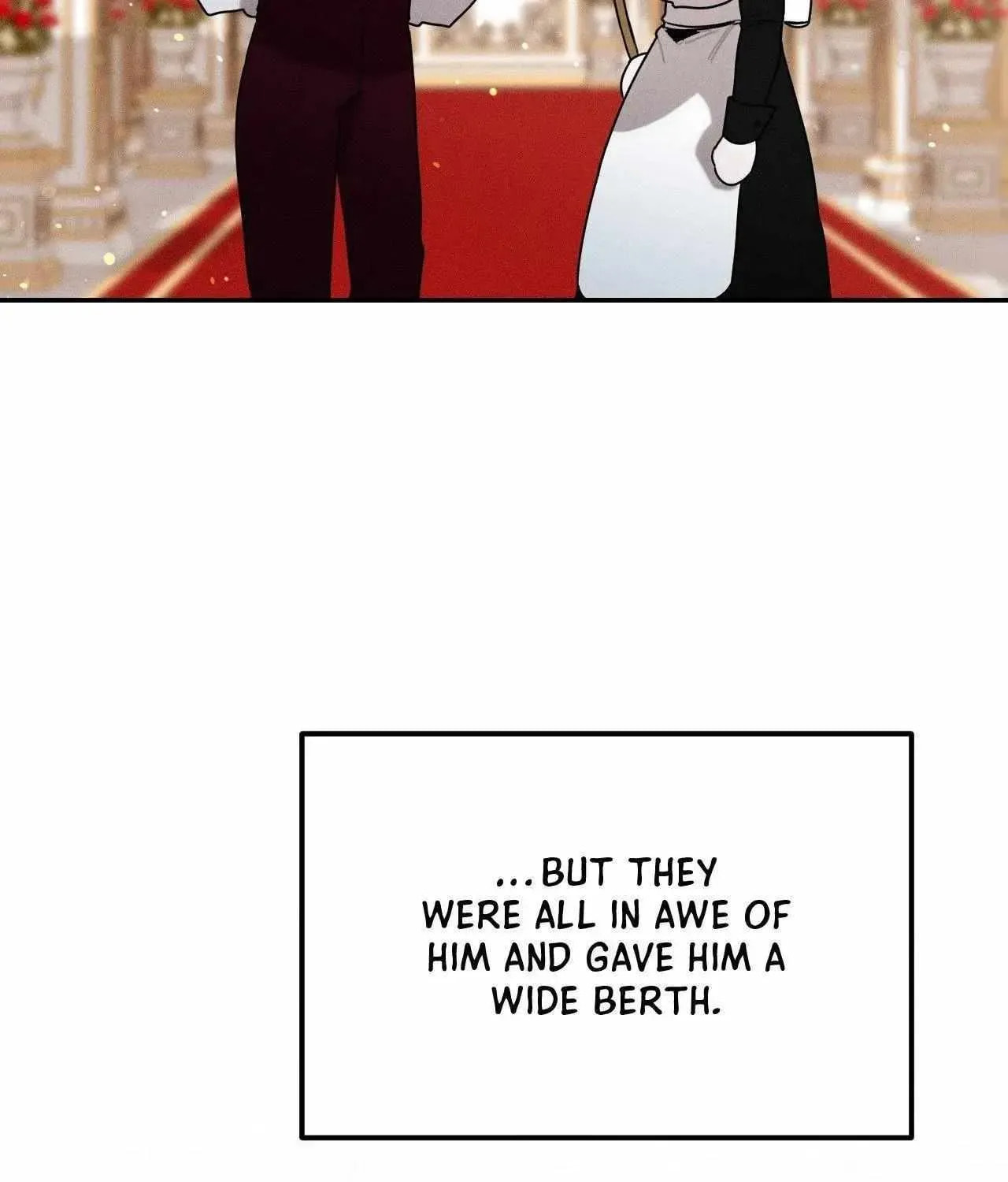 Read Hey, Don
