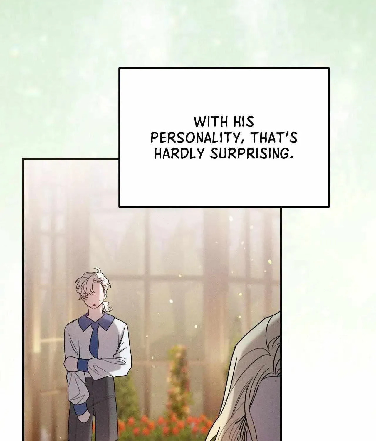 Read Hey, Don