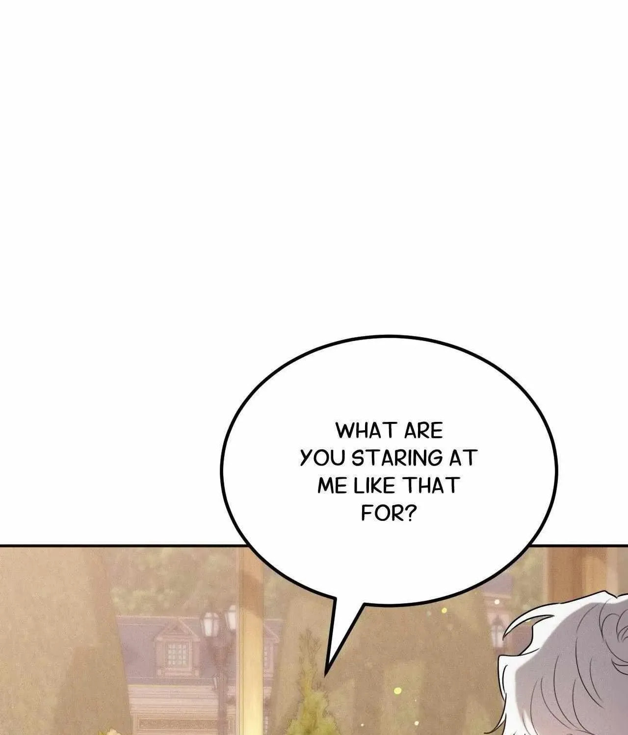 Read Hey, Don