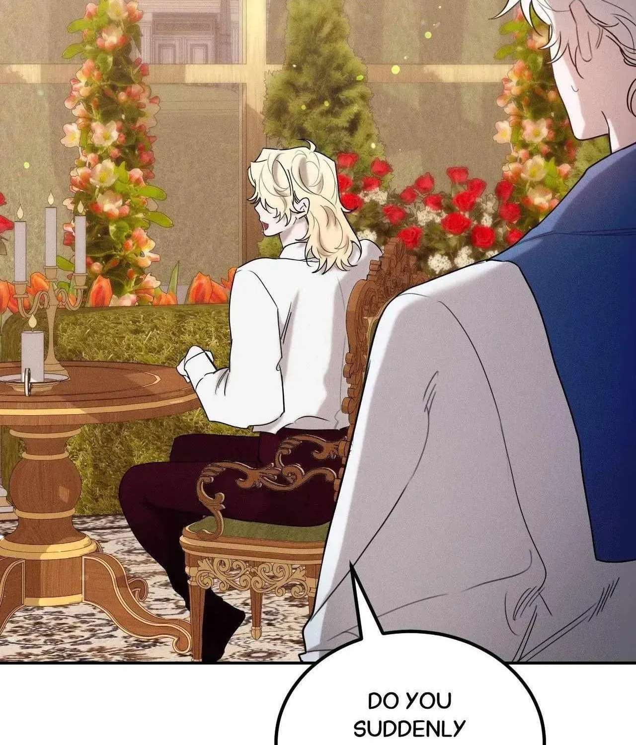 Read Hey, Don