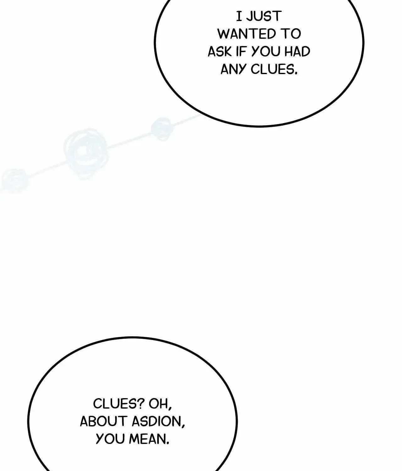 Read Hey, Don