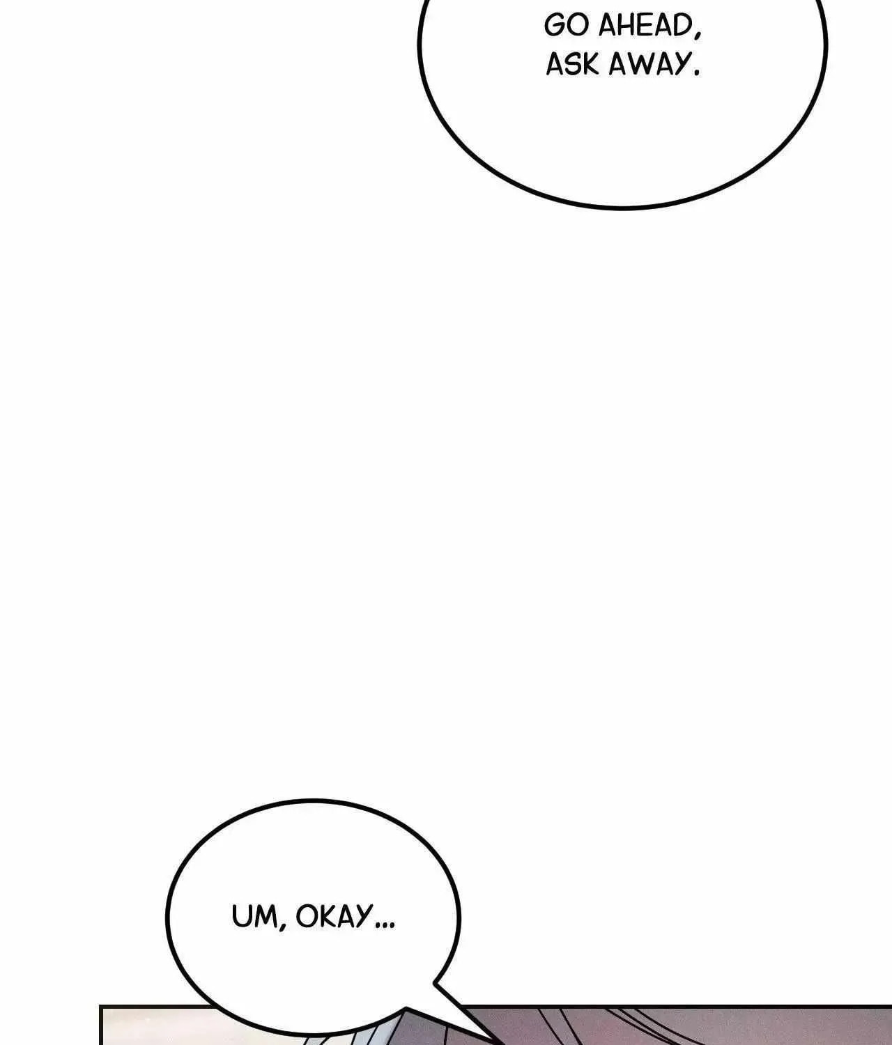 Read Hey, Don
