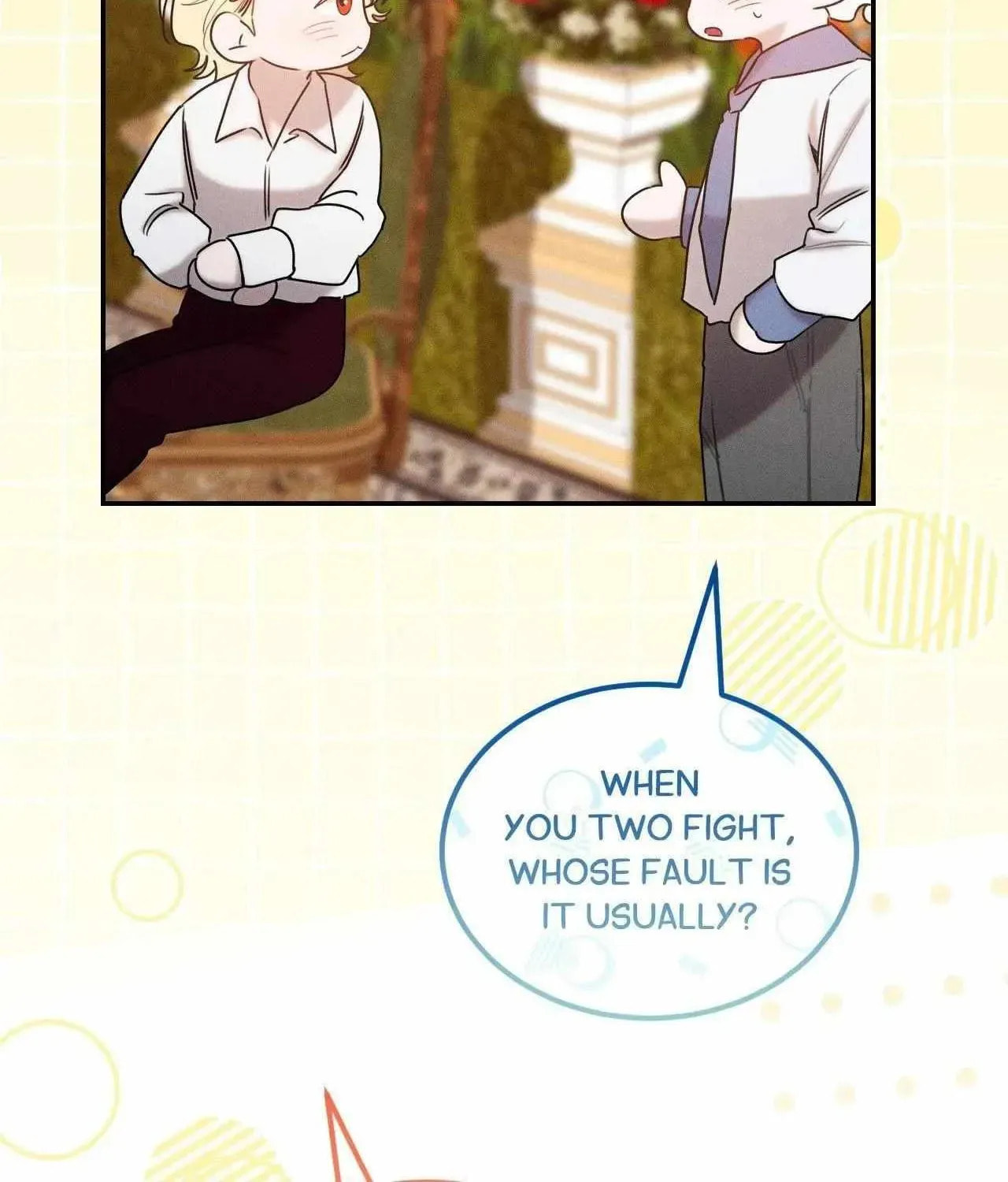 Read Hey, Don
