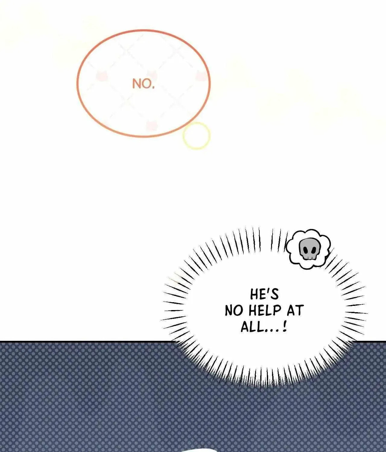 Read Hey, Don