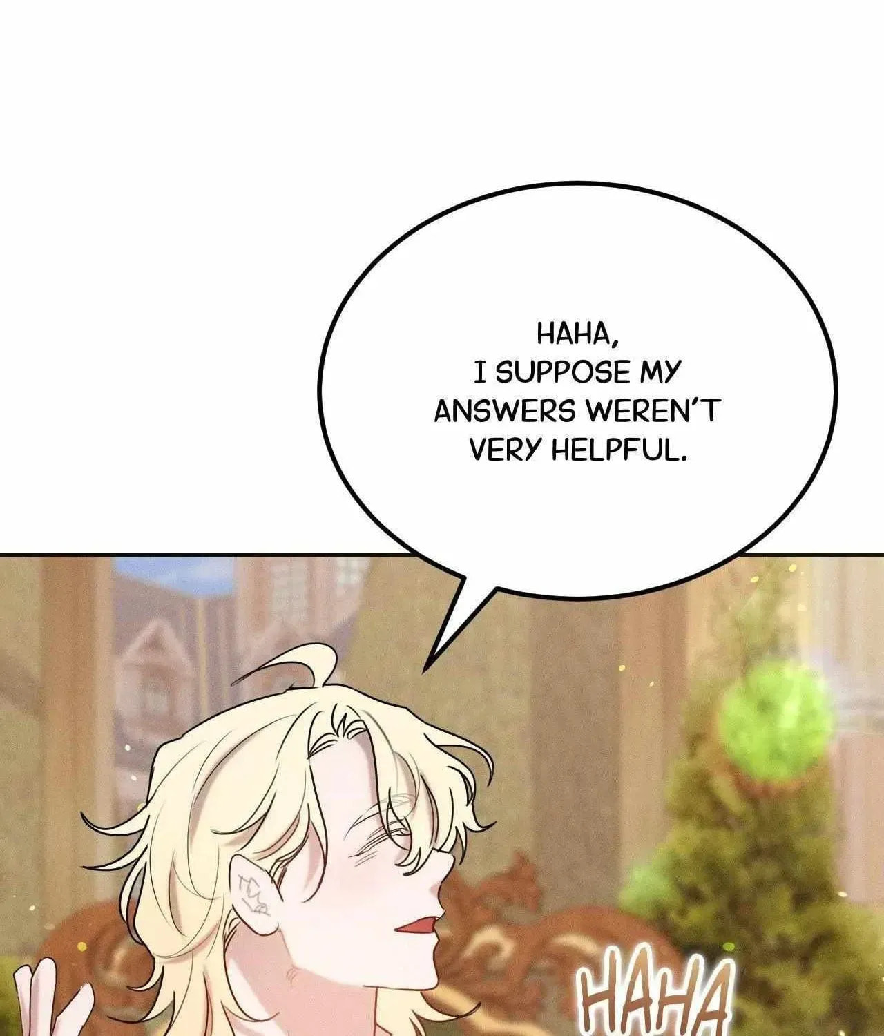Read Hey, Don