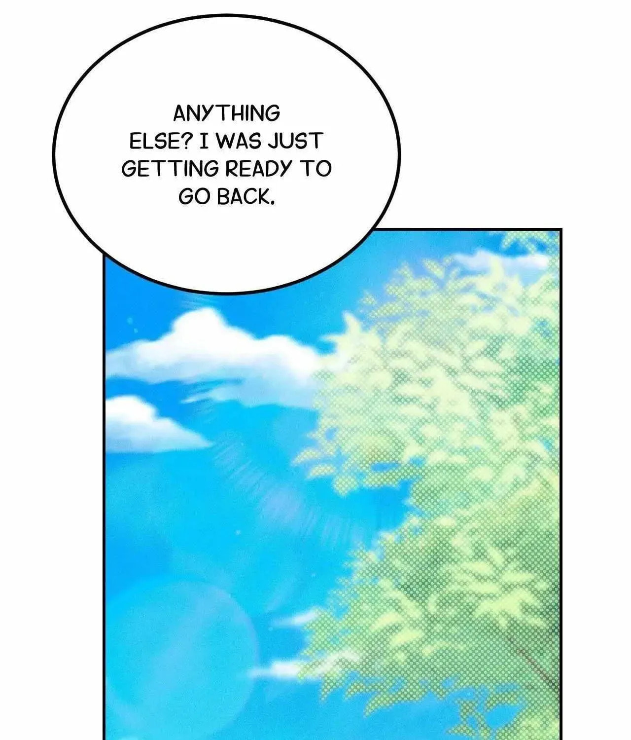 Read Hey, Don